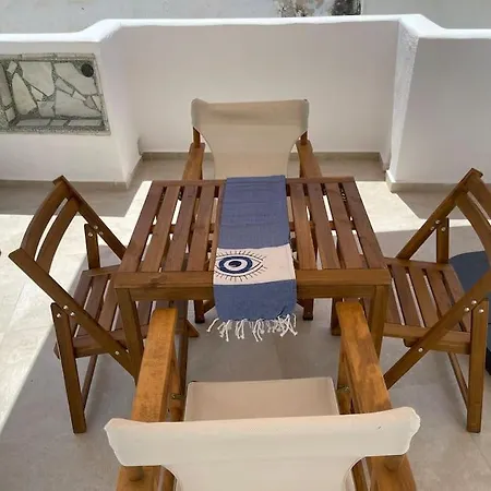 Double Terrace Seaview House Holiday home *